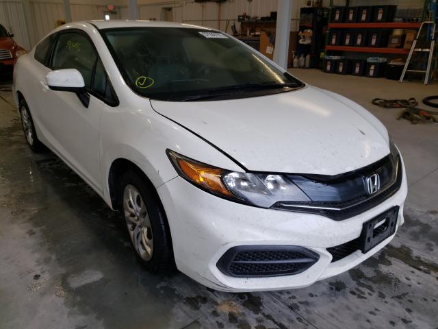 HONDA CIVIC LX 2015 2hgfg3b51fh506197