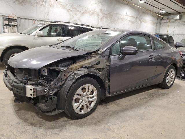 HONDA CIVIC 2015 2hgfg3b51fh507754