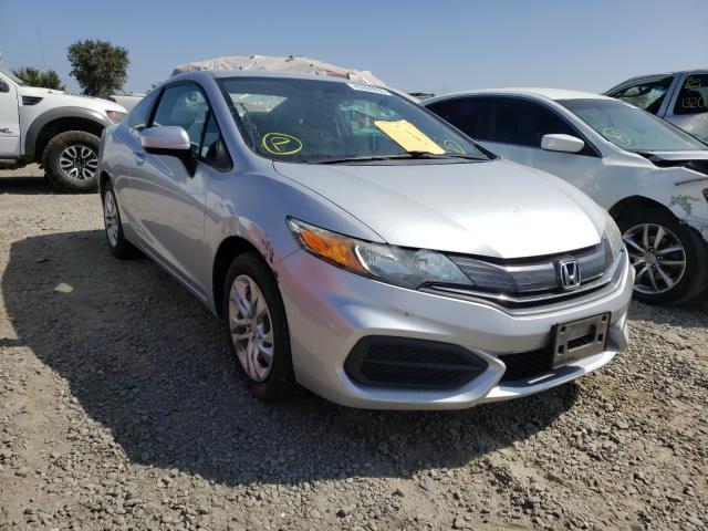 HONDA CIVIC LX 2015 2hgfg3b51fh509584