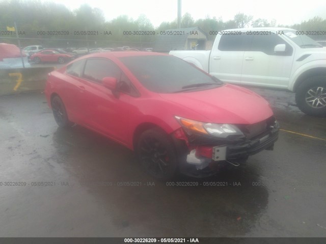 HONDA CIVIC 2015 2hgfg3b51fh510430