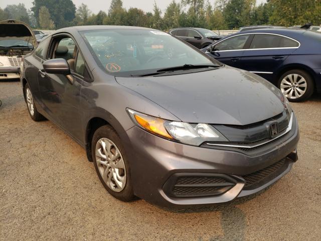 HONDA CIVIC LX 2015 2hgfg3b51fh511299