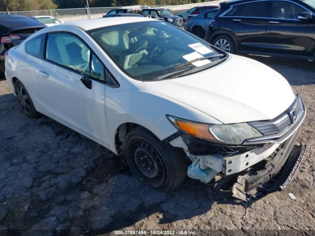 HONDA CIVIC COUPE 2015 2hgfg3b51fh511531