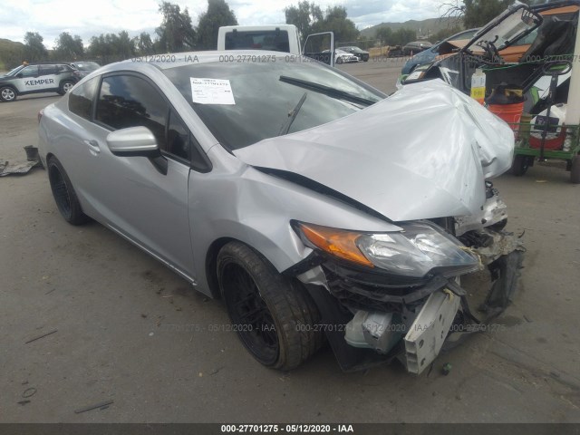 HONDA CIVIC COUPE 2015 2hgfg3b51fh511786