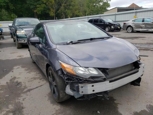 HONDA NULL 2015 2hgfg3b51fh513733