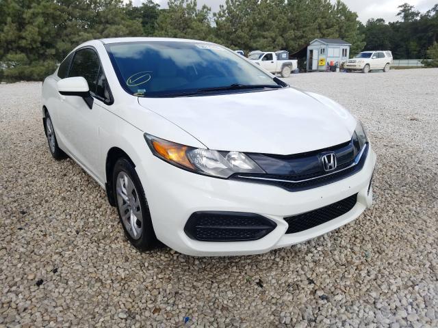 HONDA CIVIC LX 2015 2hgfg3b51fh514302