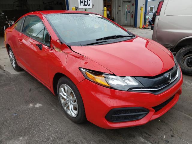 HONDA CIVIC LX 2015 2hgfg3b51fh514865