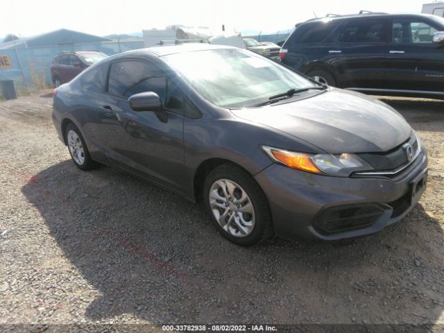 HONDA CIVIC COUPE 2015 2hgfg3b51fh516339