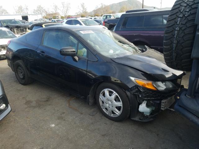 HONDA CIVIC LX 2015 2hgfg3b51fh523887