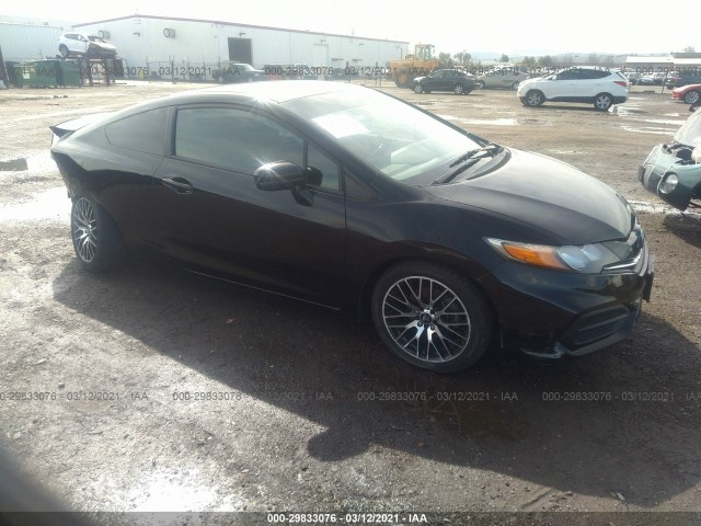 HONDA CIVIC COUPE 2015 2hgfg3b51fh525199