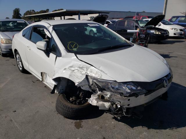 HONDA CIVIC LX 2015 2hgfg3b51fh530175