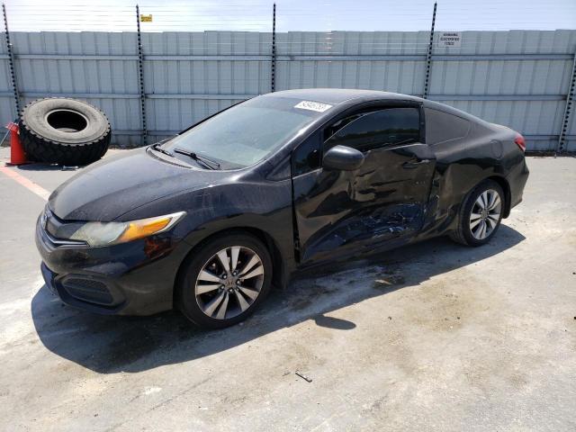 HONDA CIVIC LX 2015 2hgfg3b51fh532704