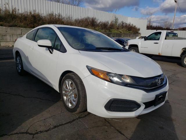 HONDA CIVIC COUPE 2015 2hgfg3b51fh533240