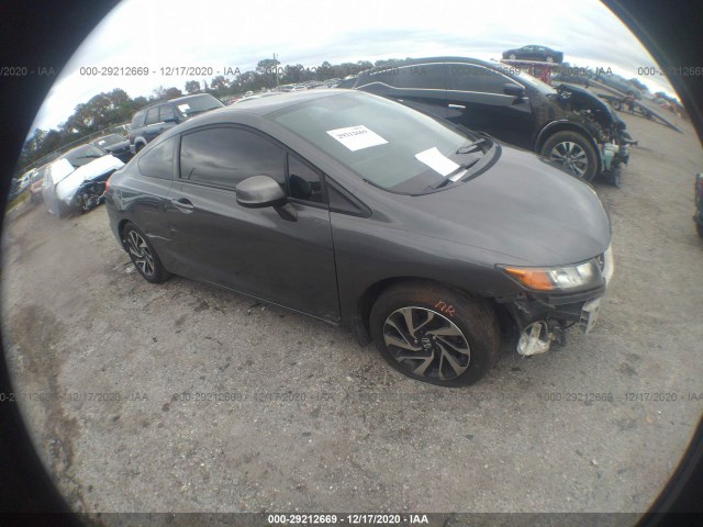 HONDA CIVIC CPE 2012 2hgfg3b52ch502672