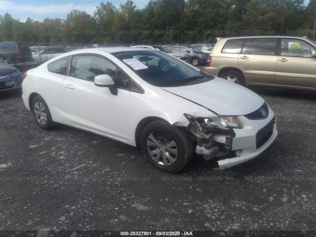 HONDA CIVIC CPE 2012 2hgfg3b52ch503014