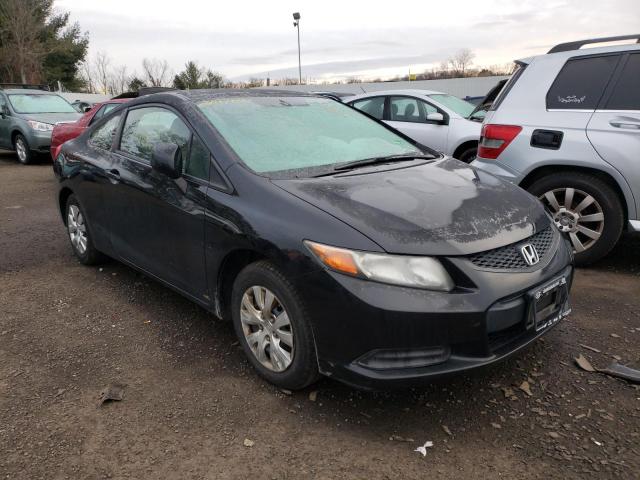 HONDA CIVIC LX 2012 2hgfg3b52ch510397