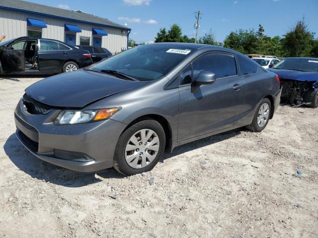 HONDA CIVIC 2012 2hgfg3b52ch511064