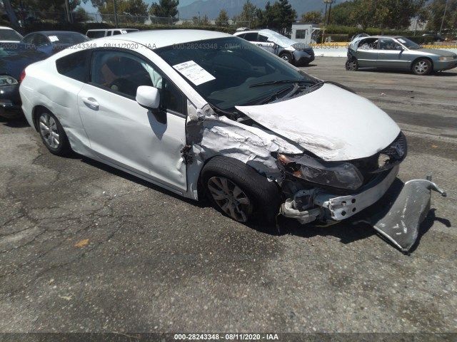 HONDA CIVIC CPE 2012 2hgfg3b52ch511940