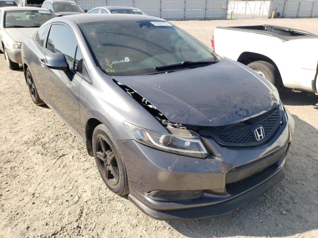 HONDA CIVIC LX 2012 2hgfg3b52ch517463