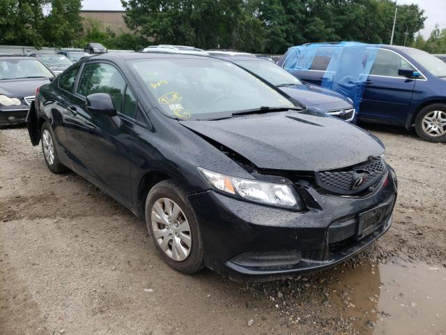 HONDA CIVIC LX 2012 2hgfg3b52ch519276