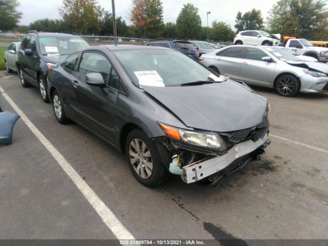 HONDA CIVIC CPE 2012 2hgfg3b52ch523439