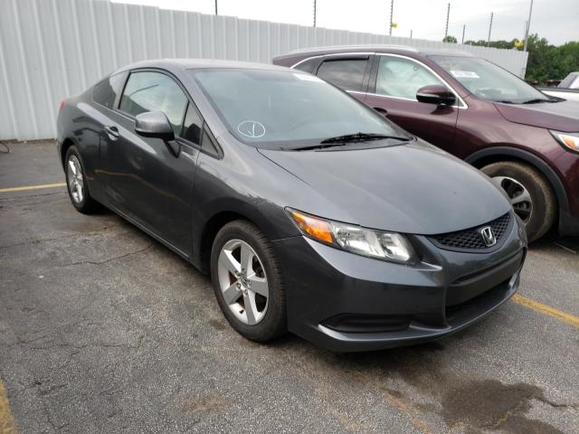 HONDA CIVIC CPE 2012 2hgfg3b52ch527636