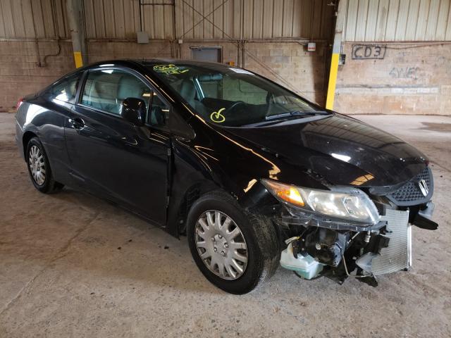 HONDA CIVIC LX 2012 2hgfg3b52ch531606