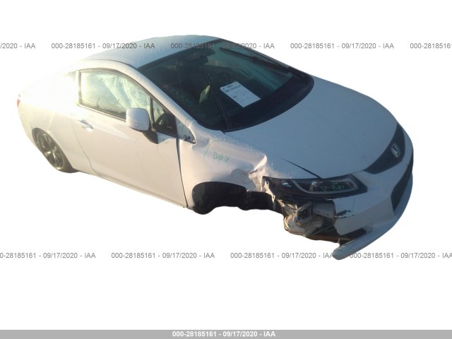 HONDA CIVIC CPE 2012 2hgfg3b52ch532884