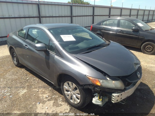 HONDA CIVIC CPE 2012 2hgfg3b52ch546624