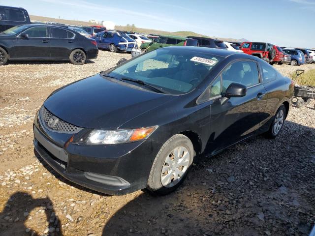 HONDA CIVIC 2012 2hgfg3b52ch547109