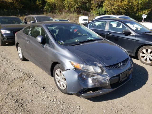 HONDA CIVIC LX 2012 2hgfg3b52ch547191