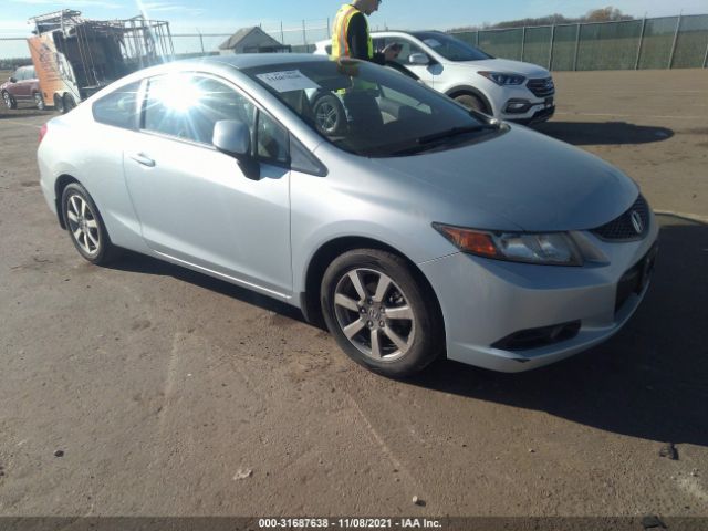 HONDA CIVIC CPE 2012 2hgfg3b52ch550737