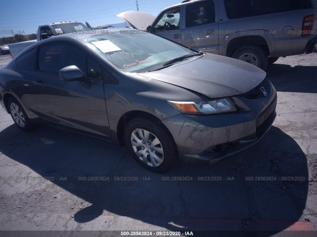 HONDA CIVIC CPE 2012 2hgfg3b52ch556196