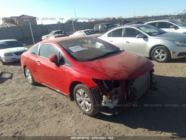 HONDA NULL 2012 2hgfg3b52ch557378