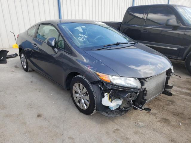 HONDA CIVIC LX 2012 2hgfg3b52ch559521