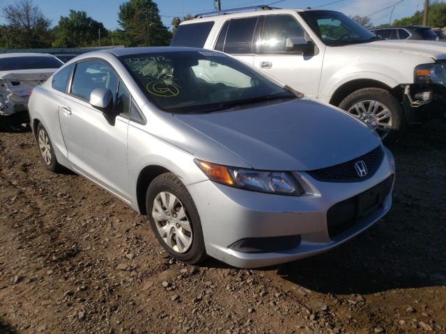 HONDA CIVIC LX 2012 2hgfg3b52ch560135