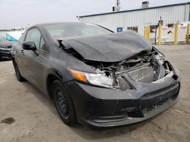 HONDA CIVIC LX 2012 2hgfg3b52ch560426