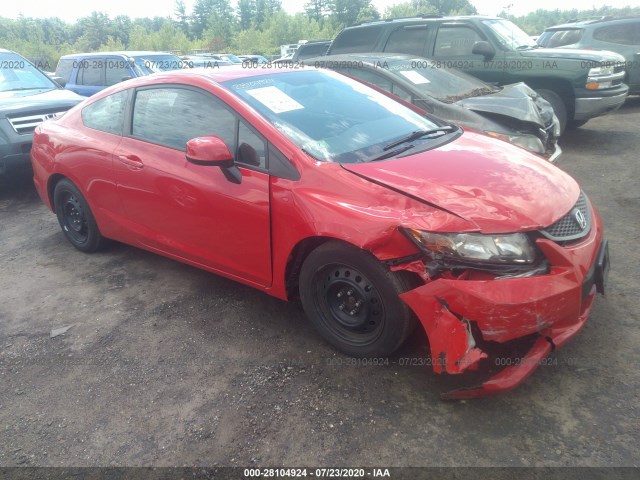 HONDA CIVIC CPE 2012 2hgfg3b52ch567392