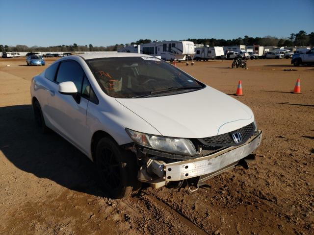 HONDA CIVIC LX 2013 2hgfg3b52dh502172