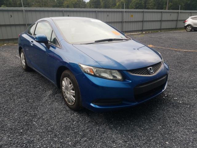 HONDA CIVIC LX 2013 2hgfg3b52dh505329