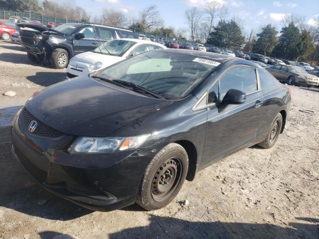 HONDA CIVIC 2013 2hgfg3b52dh506481