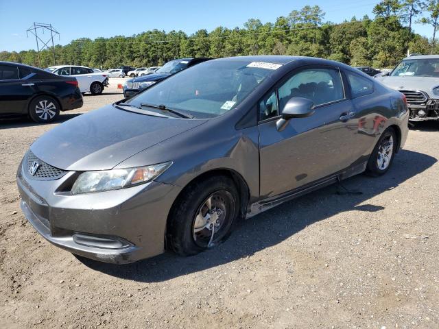 HONDA CIVIC 2013 2hgfg3b52dh506979