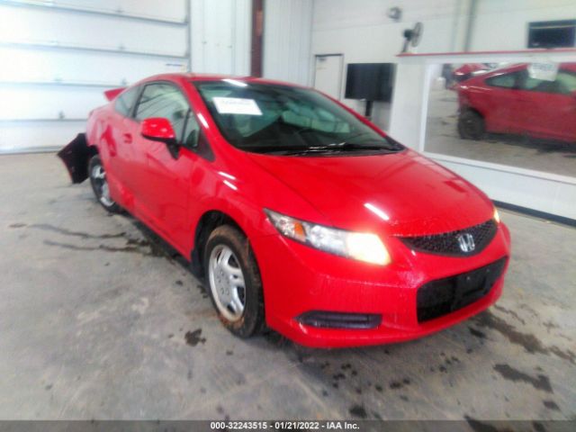 HONDA CIVIC CPE 2013 2hgfg3b52dh508635