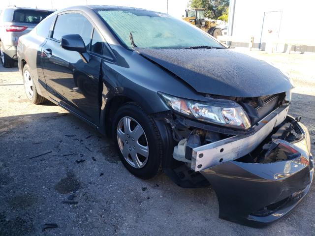 HONDA CIVIC LX 2013 2hgfg3b52dh510367