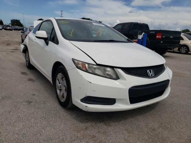 HONDA CIVIC LX 2013 2hgfg3b52dh510482