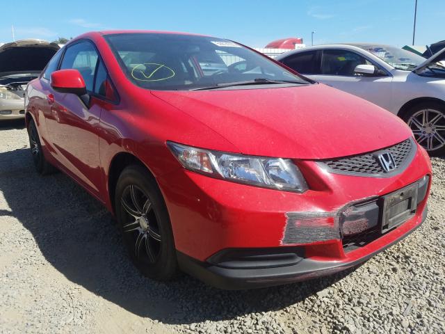 HONDA CIVIC LX 2013 2hgfg3b52dh513723