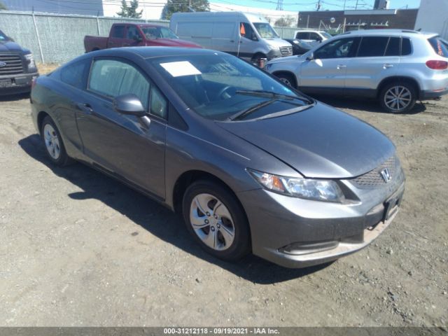 HONDA CIVIC CPE 2013 2hgfg3b52dh513785