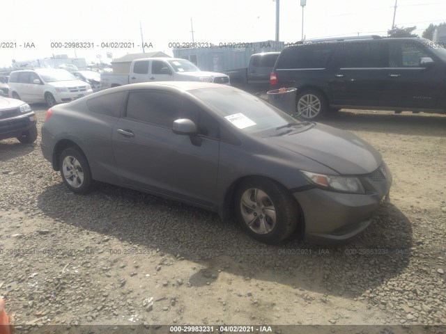 HONDA CIVIC CPE 2013 2hgfg3b52dh514676