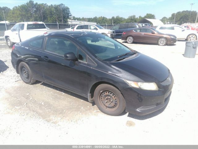 HONDA CIVIC CPE 2013 2hgfg3b52dh515018