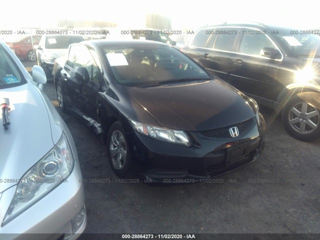 HONDA CIVIC CPE 2013 2hgfg3b52dh516752