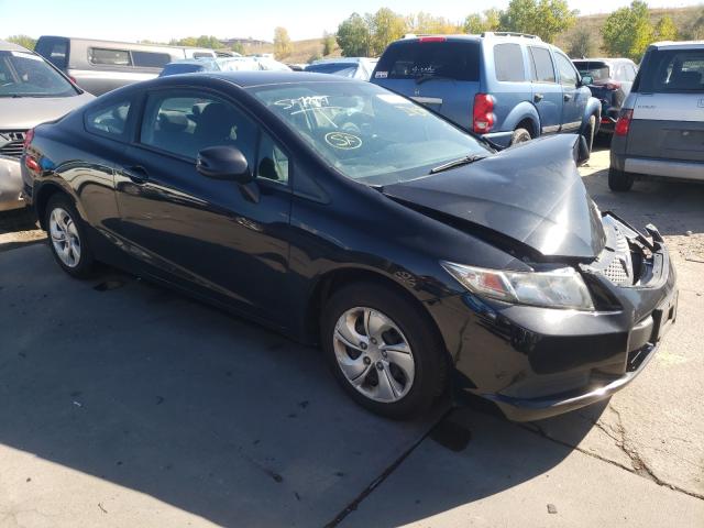 HONDA CIVIC LX 2013 2hgfg3b52dh517125